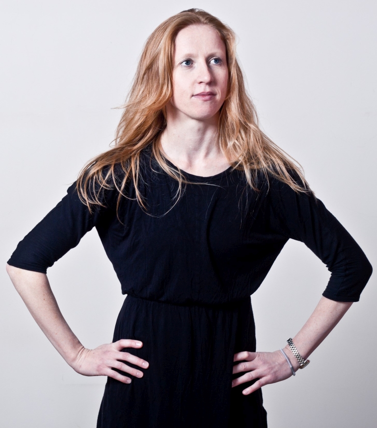 Zdeňka Bartošová